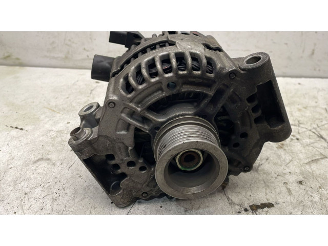 Генератор 0121615012, 0121615012 Mini One - Cooper Coupe R56