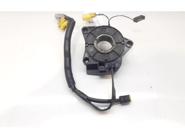 Подрулевой шлейф SRS 77900S04G12   Honda HR-V