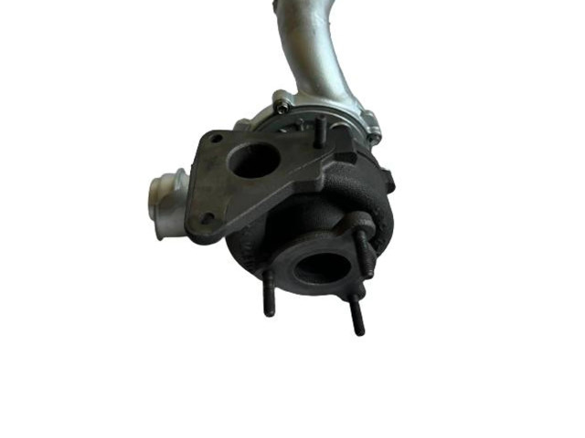 Turbodmychadlo Турбина 708639, 708639-0006 Nissan Primera