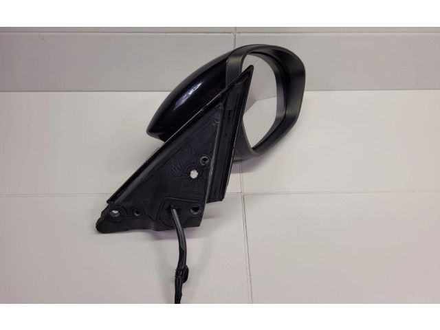 Zpětné zrcátko Alfa Romeo Stelvio 2017 041130