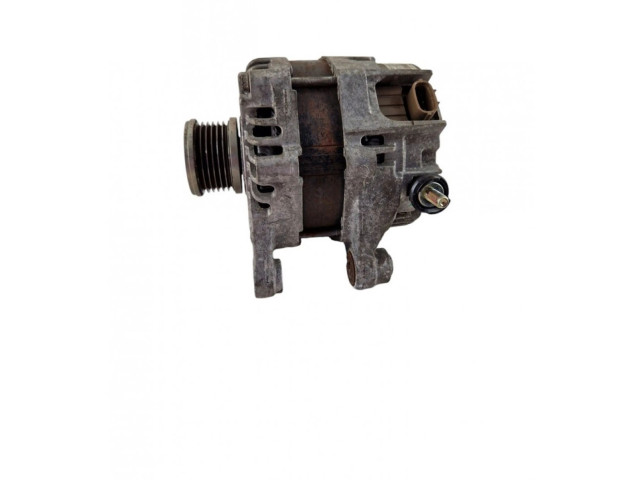 Генератор a2tx3081 Mazda 3 III