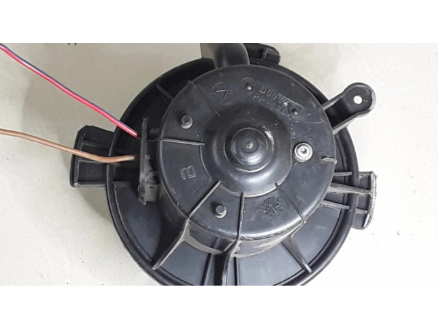 Вентилятор печки    B9506PF2   Citroen C4 I