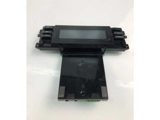 Экран/ дисплей / маленький экран 30797715   Volvo V70