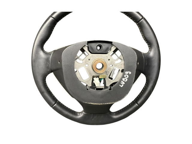 Volant Nissan Note (E12) 2015 0589P1000410, 484303VW2B