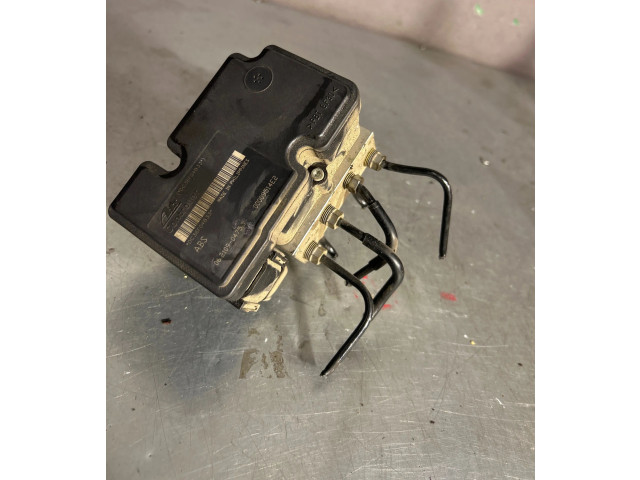 Jednotka ABS 06210904753, DC36F04B33 Mazda 5 2008