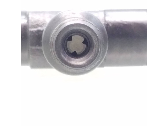 Форсунка Mazda Premacy для дизельного двигателя 2