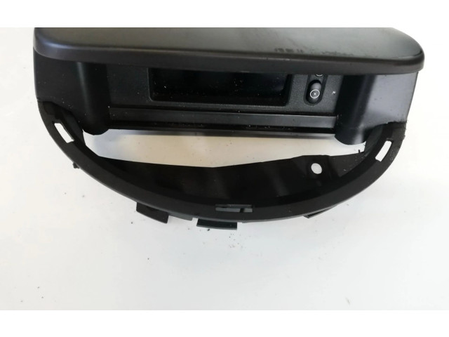 Дисплей    009164455   Opel Meriva A