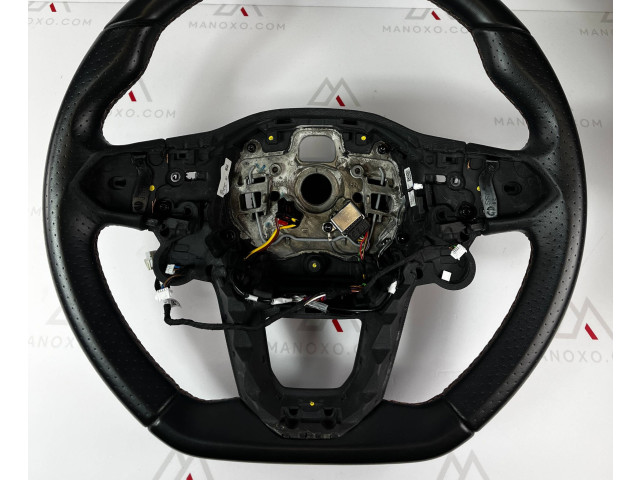 Руль Cupra Formentor  2020 -  года 5FA419091FP, 311404999032AL      