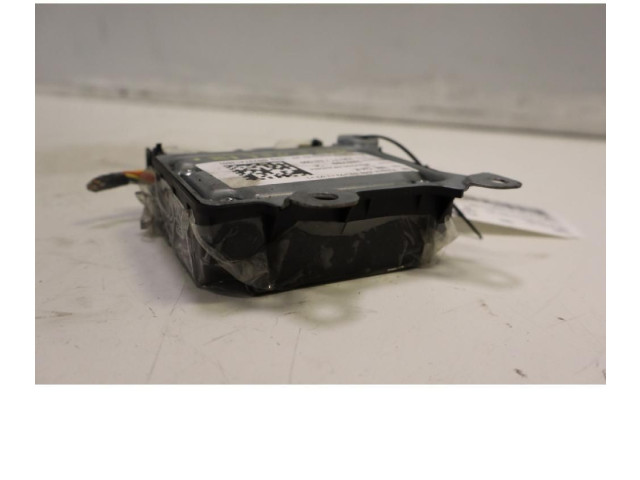 Блок подушек безопасности 9823741380 Peugeot 2008 II