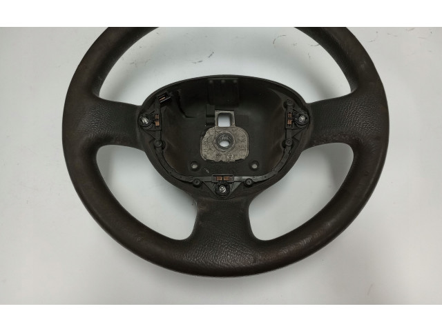 Volant Fiat Punto (188) 1999 1351C510  