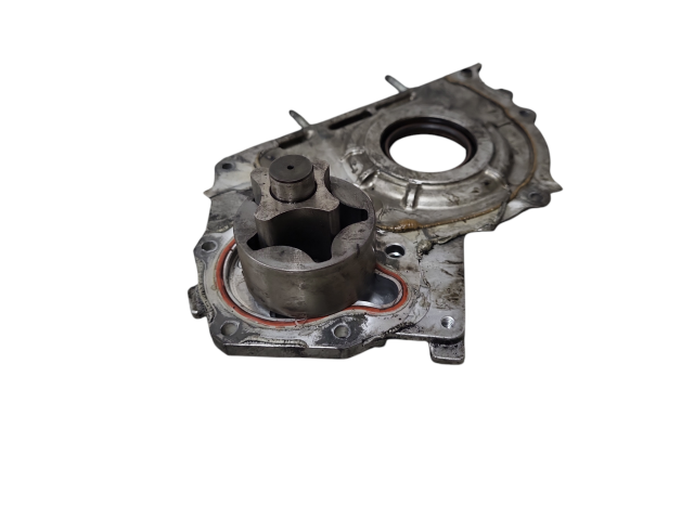 Čerpadlo oleje Opel Zafira B