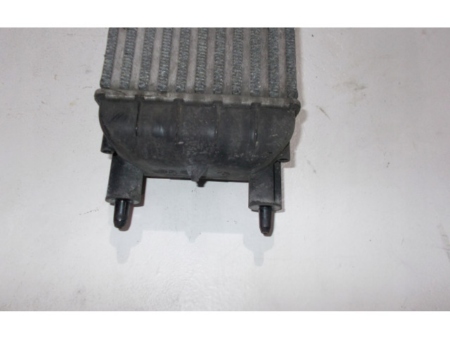 Интеркулер 9684946380 Peugeot 508 1.6