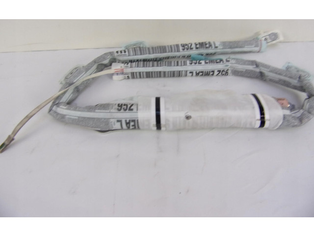 Боковая подушка безопасности 505471410   Alfa Romeo Giulia