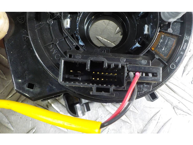 Подрулевой шлейф SRS    KIA Ceed