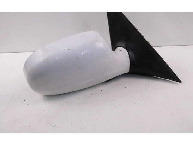 Зеркало (механическое)       Chevrolet Nubira   -  года   