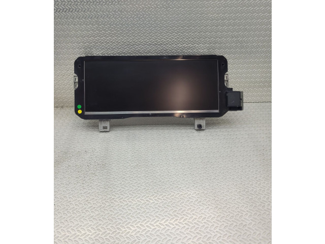 Přístrojová deska Opel Mokka B 2023 9853088280