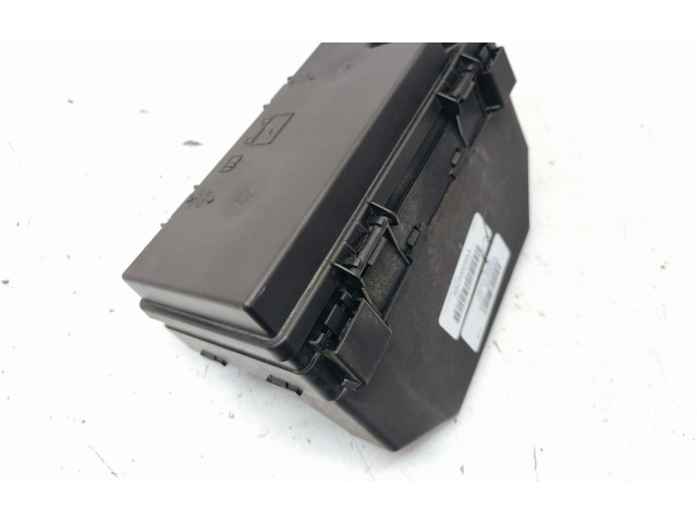 Pojistková skříňka 68239606AA, RT032842J0 Dodge Grand Caravan 2015