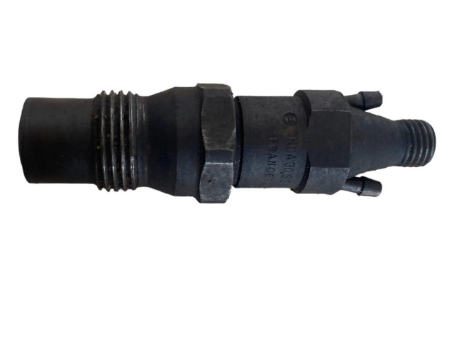 Комплект форсунок 068130201B, KCA30S36    Volvo 940   