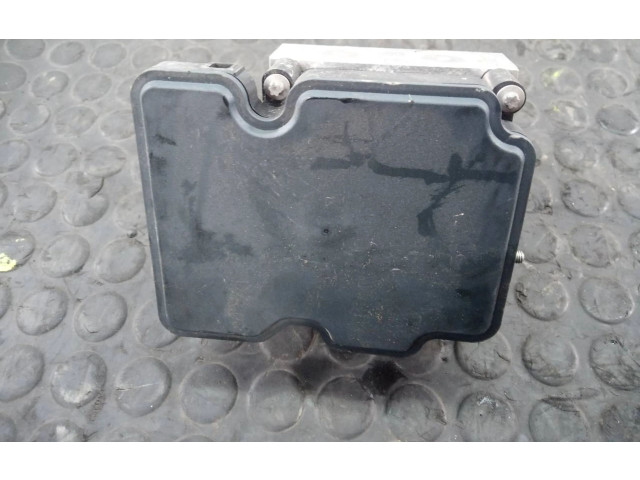 Jednotka ABS 47660HV00E, 17071722408 Nissan Qashqai 2018