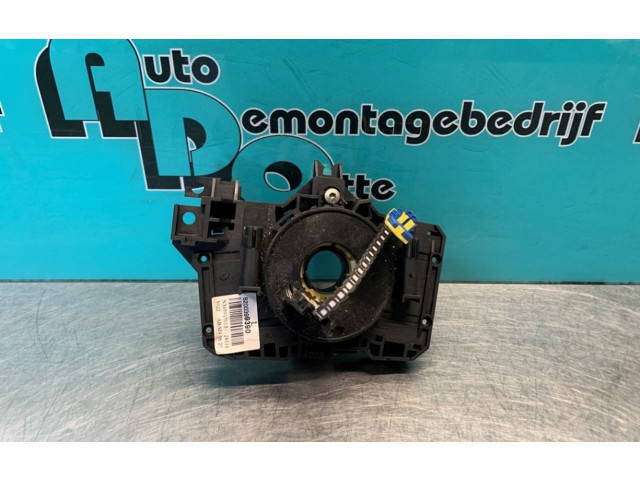 Подрулевой шлейф SRS 8200399390   Dacia Logan I