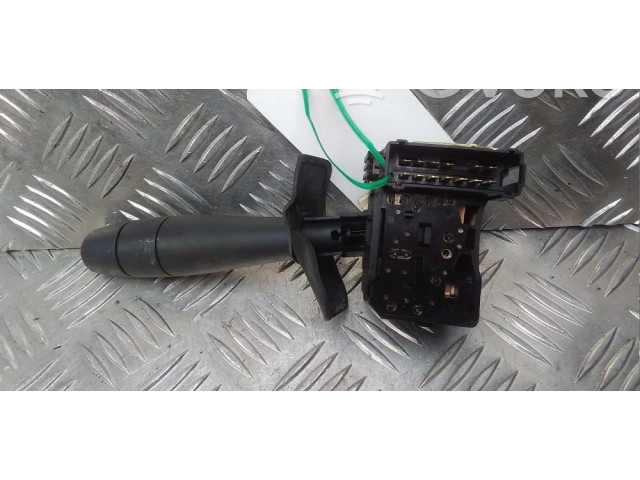 Ручка стеклоочистителей 6001548109   Dacia Logan I