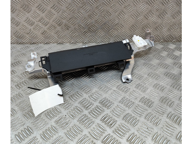 Подушка безопасности для колен 7390030050C0, 7390030050   Lexus GS 250 350 300H 450H