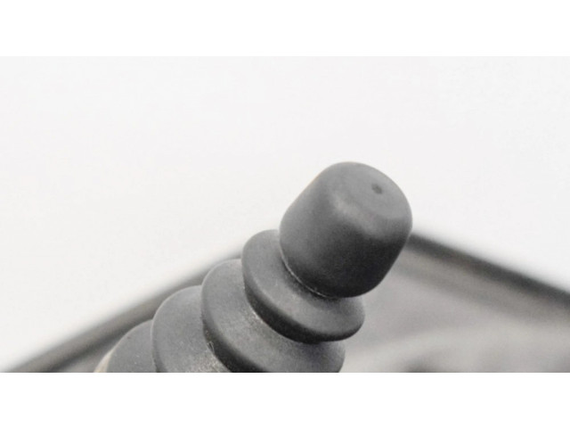 Зеркало электрическое     правое   Smart ForTwo I  1999-2007 года   