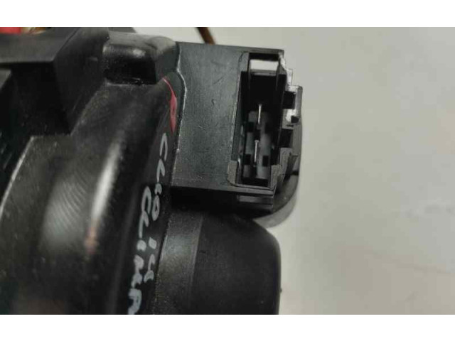 Вентилятор печки    T1029527H   Renault Clio IV