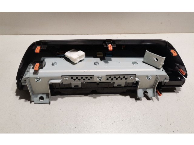 Дисплей    8329048121   Lexus RX 450H