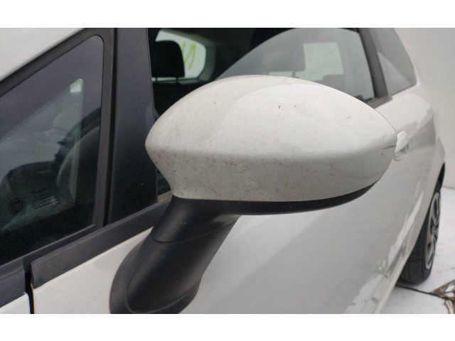 Зеркало электрическое        Fiat Punto (199)  2005 - 2018 года   
