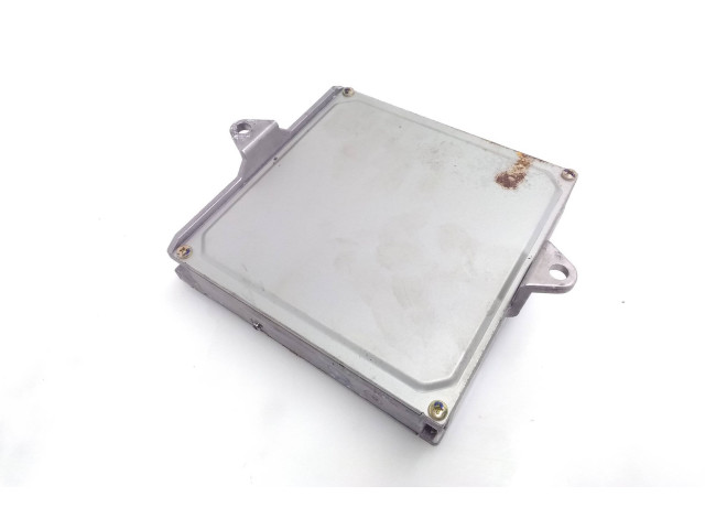 Блок управления двигателя 37820PDAG01, 5965289826 Honda Accord