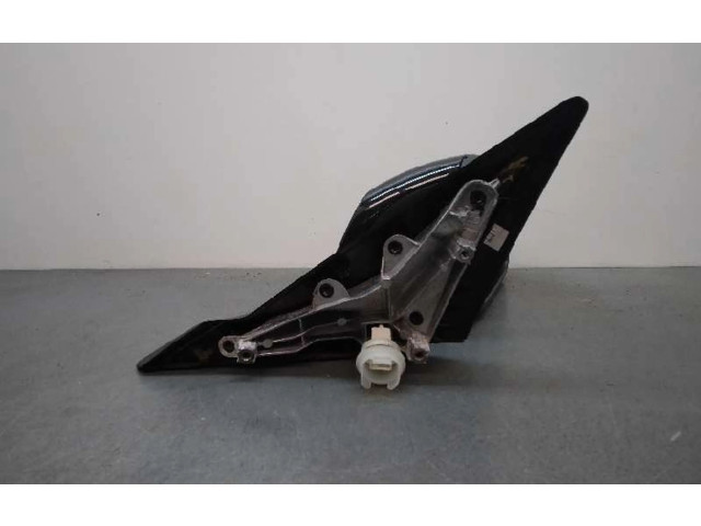 Zpětné zrcátko BMW 1 F20 F21 2015 NOABATIBLE, 6PINES