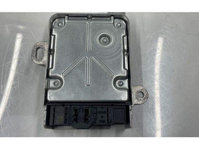 Блок подушек безопасности 9381837, 13044110 Mini One - Cooper F56 F55