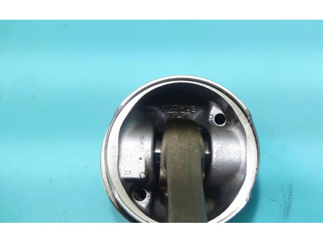 Píst IMPRK1177175   Seat Altea     