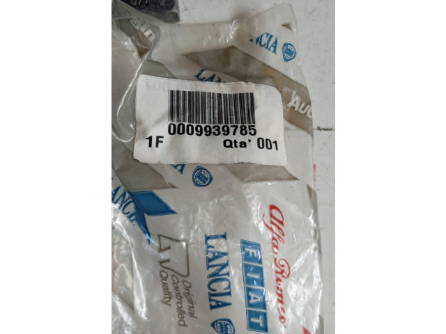 Řídící jednotka 9939785, 9939785 Alfa Romeo 75 1990