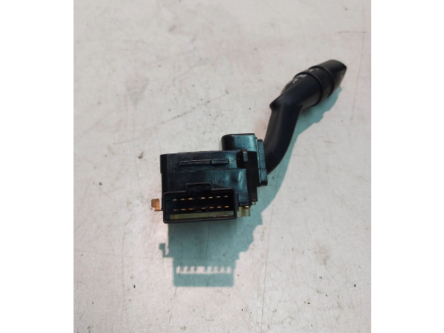 Переключатель дворников 20051 SsangYong Kyron