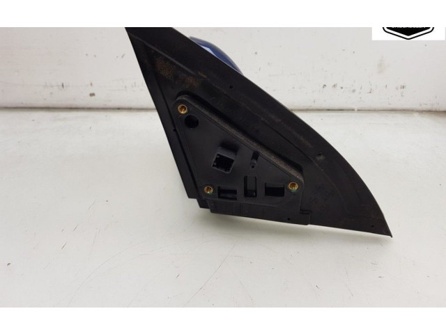 Зеркало (механическое)       KIA Pro Cee'd I  2008 - 2013 года   