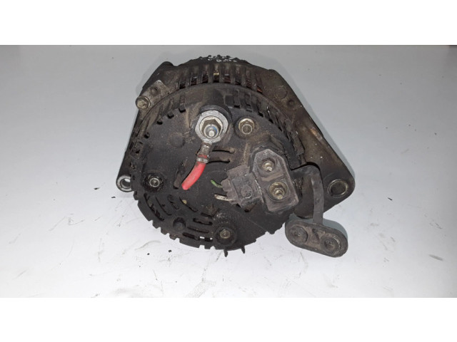 Генератор 7700823707 Volvo S40, V40 1.9