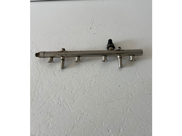 Топливная рампа 06K133317AB, 2142120596 Audi Q3 F3 для двигателя DSN