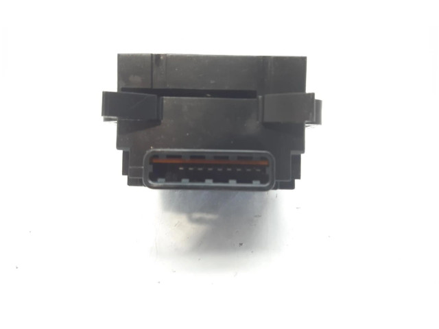 Переключатель дворников 4545450010FKZ Smart ForFour I