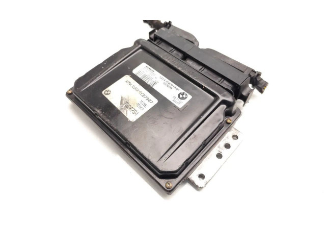 Řídící jednotka 7520019, S118012001 Mini One - Cooper R50 - 53 2005