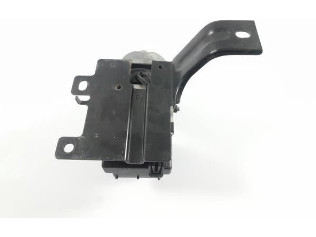 Блок АБС 58910-3E310, 0265216928   KIA  Sorento  2002 - 2009 года