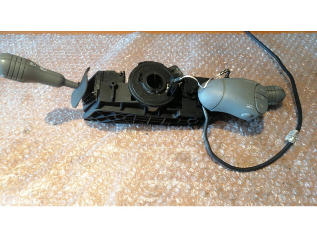 Ручка поворотов/ фонарей