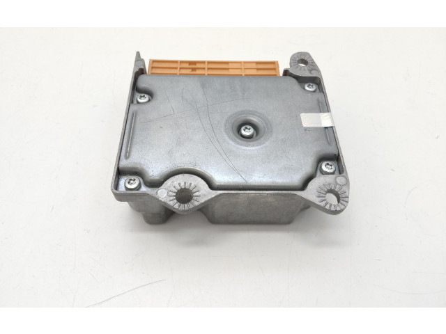 Блок подушек безопасности 51873889, 192A8000   Fiat Bravo