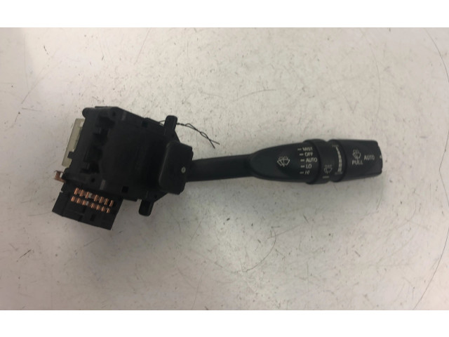 Комплект ручек SsangYong Actyon - года 123456