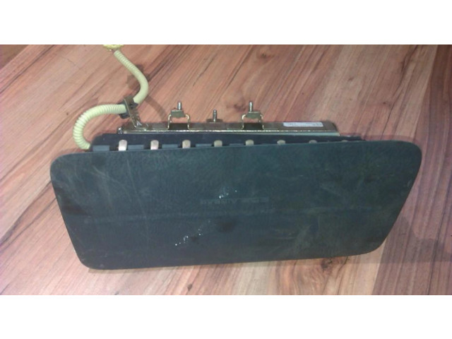 Подушка безопасности пассажира 77850S2H   Honda HR-V