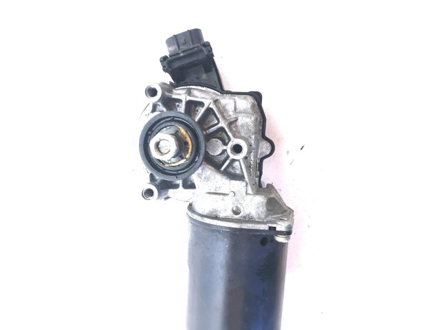 Моторчик дворников 159200-6631 Mitsubishi Outlander