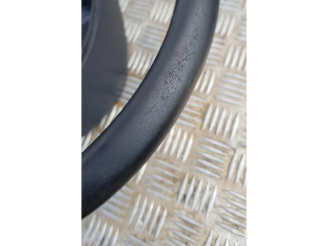 Volant Mercedes-Benz C W203 2004 A2034600903