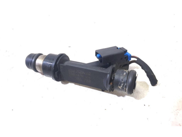 Vstřikovač 96386780 Daewoo Kalos F14D3