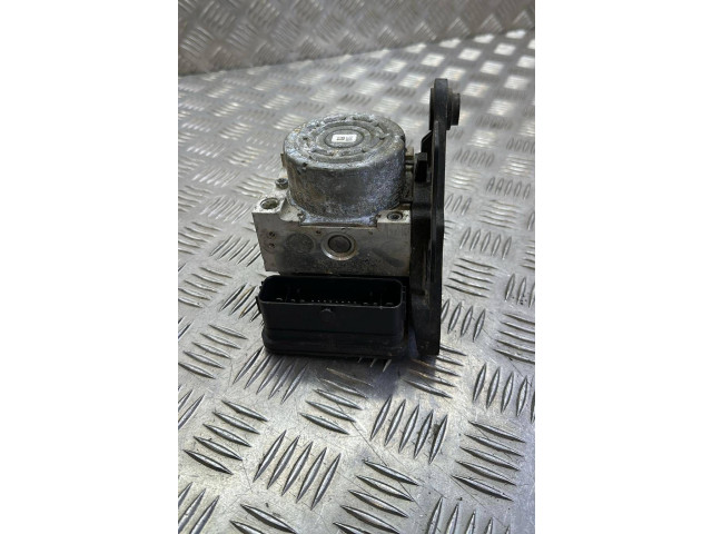 Блок АБС 5Q0614517T   Audi  A3 S3 8V  2013 - 2019 года